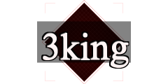 3king