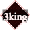 3king