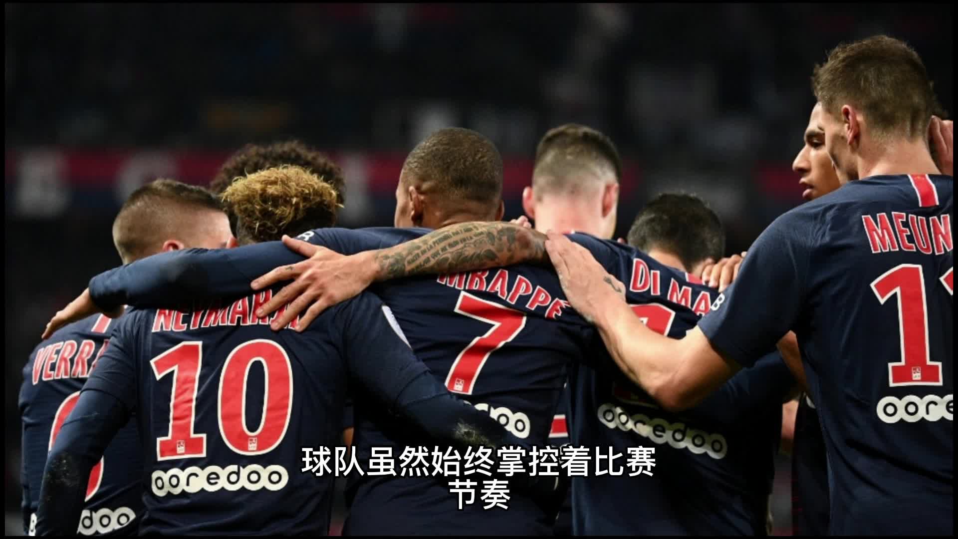 容深度