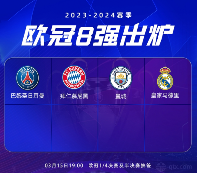 都不仅仅是