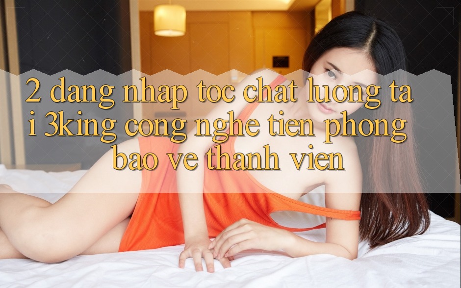 2. Đăng Nhập Tốc chất lượng Tại 3king: Công Nghệ Tiên Phong Bảo Vệ Thành viên