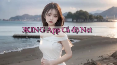 3king app cá độ net