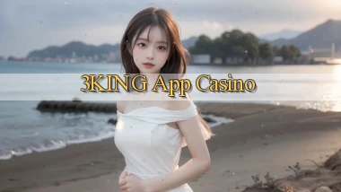 3king app casino