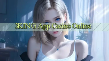 3king app casino online