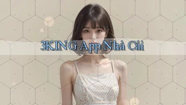3king app nhà cái