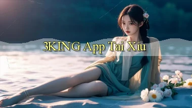 3king app tải xỉu