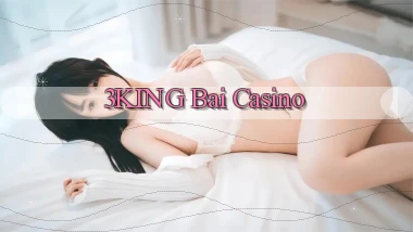 3king bài casino
