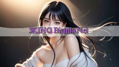 3king biendo net