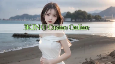 3king casino online