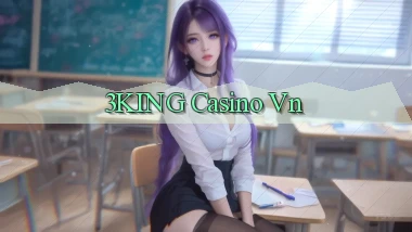 3king casino vn