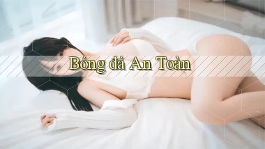 Bóng đá An toàn