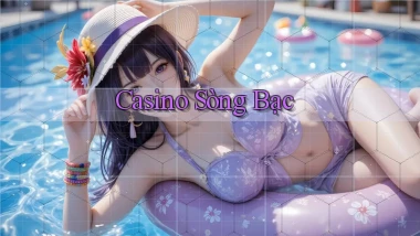 Casino Sòng bạc