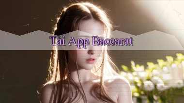 tải app Baccarat
