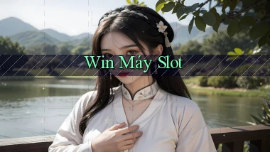 win Máy slot